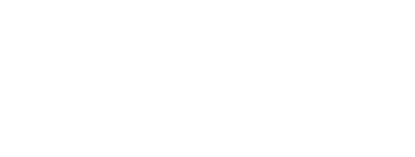 Atlantic Grappling