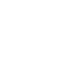 Base Training