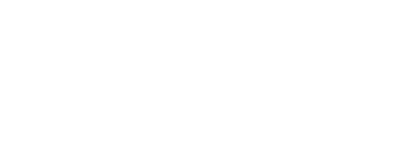 Boonchu Muay Thai