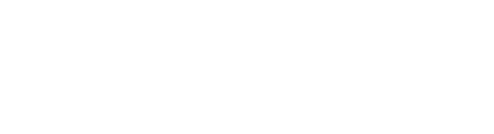 Kazoku Jiu-Jitsu