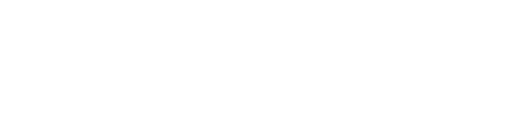 NextGen MMA