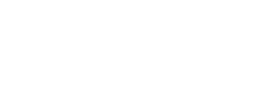 Origin Natural Living