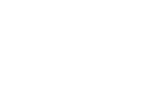 SPG