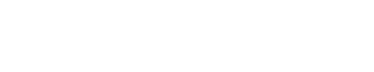 Train4 Academy