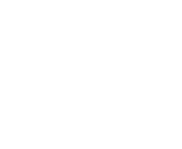 Youth Sports Australia